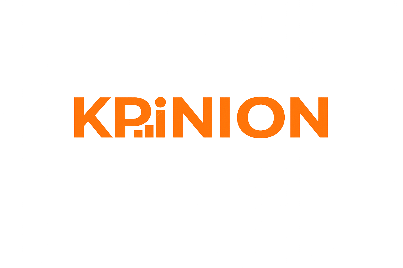KPInion AI